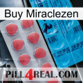 Buy Miraclezen new14